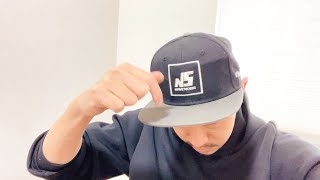 【キャップ再販】ちょっとずつでも、家の補修を進めていく日。 #N5VLOG 42