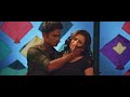 gultoo neenondu video song amit anand naveen shankar sonu gowda janardhan chikkanna