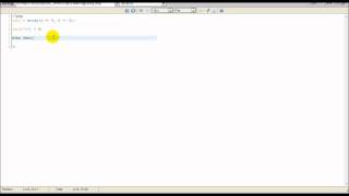 PHP Arrays Tutorial Lesson 9 PHP Course