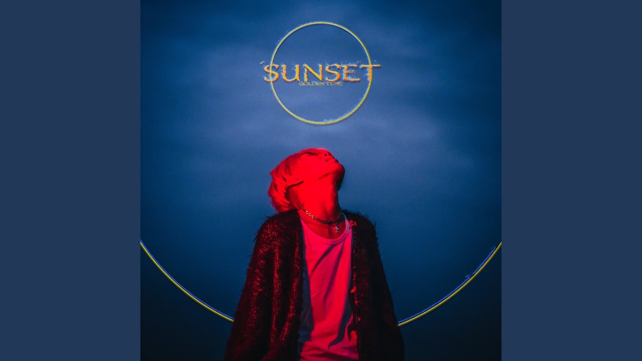 Backpack Youtube Music