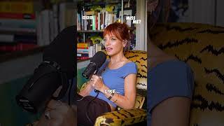 What do Lily Allen and Miquita Oliver think makes a great kisser? #MissMe #BBCSounds