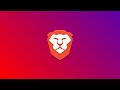 Brave Browser Chromium 93.0.4577.82 upgrade includes important security fixes