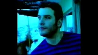 Ρόδα είναι...- Λάμπης Λιβιεράτος (Video Clip)