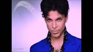 Prince  - When Doves Cry(1984)(hq)(Purple Rain)