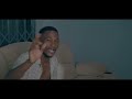 sweff_konda_official video_ directed by major