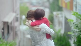 Pal Pal Dil Ke Paas Video Song | Beautiful love story | Arijit Singh | Korean mix | Love Song