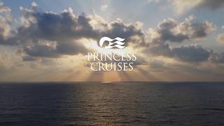 Let The Experts Plan Your Cruise For Free | Princess Cruises