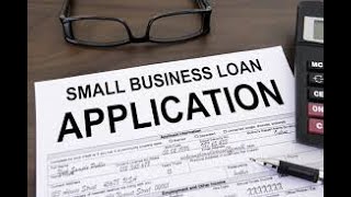 SBA Loans In 24 Hours (And Funding Success Stories)