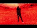 stealth official music video