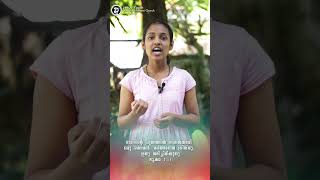 THEOPHORIA | #വചനം മാംസമായി | Jesus Youth St.Mary's Forane Chruch Chalakudy | Day 24