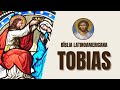 Tobías - Aventuras, Virtudes y la Providencia de Dios - Biblia Latinoamericana