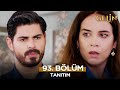 Gelin Dizisi 93. Bölüm (2.Sezon) Fragmanı | 3 Aralık Salı @GelinDizisi