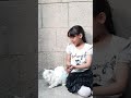 ذهب الليل طلع الفجر والعصفور صوصو 🐥🐥🐥😺😺😺