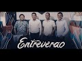 Entreverao - Natanael, Ferney, Jimmy y Cristian.