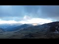 transalpina the highest road in romania transalpina romania octombrie travel romania