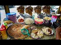 Bumbu kacangnya segunung !! ketemu ketoprak paling enak murah surabaya - indonesian street food