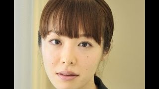 芥川賞6作品・直木賞5作品  本谷有希子さん「異類婚姻譚」