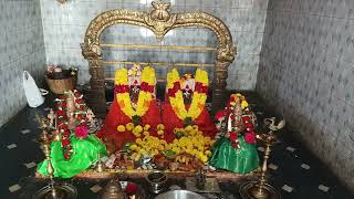 indupuramma temple#శ్రీ ఇందుపూరమ్మ దేశమ్మ దేవస్థానం ఇందుకూరుపేట