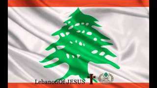 1-Min/ Lebanese Oldies - La T7ebina - Sami Clark