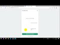 How to create Wazirx account in tamil 2022 | Cryptocurrency in tamil | Sign up & KYC process