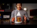 Candle Warmers | Do You Need One?