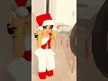 I CANT WAIT FOR CHRISTMAS GET IN THE SPIRIT PEOPLE!!!!!! #berryave #roblox #recommend