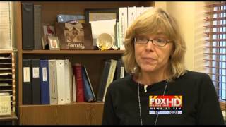 Unclaimed Bodies Special Report