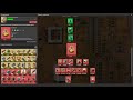 factorio 15 Автоматическая защита