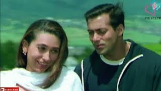 Chori Chori Sapno Mein(( hindi💞song )) 2000 movie Chal Mere Bhai Abhijeet Bhattacharya, Alka Yagnik