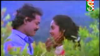 Ambara-Chumbitha-Shrungara-Kavya-1993-Kannada