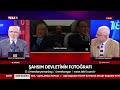 merdan yanardağ ve emre kongar erdoğan la malezya başbakanı nın videosunu izledi İşte bu...