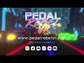 Pedal Rebel VR | Indie Game Teaser Trailer Announcement