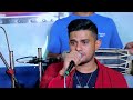 सम्झी किन रुन्थे म aayush kunwar new studio video samji kina runthe ma hemanta kanchha 2080