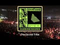 Konfluence - Pamukkale (Original Mix) - #afrohouse #thesacredtribe