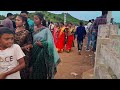 suleipat dam 2024 gomha parab dosar maha @sarisantal08 santali video 2024