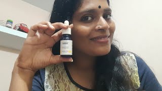 niacinamide ഫേസ് സിറം വാങ്ങി ഇങ്ങനെ ഉപയോഗിച്ചു നോക്കു 👍🥰🥰