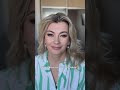 Преображение до и после Макияж решает Стала похожа на Софи Лорен😍 makeup макияж допосле