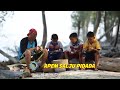 APEM SALJU PIDADA | JEJAK SI GUNDUL (05/05/21)