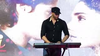 My Keyboard Performance | Vikash Vaidyam 2024 | Vikash Multi Speciality Hospital, Bargarh