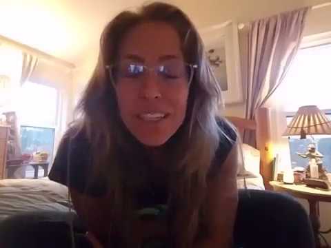 Firmoo Blue Light Blocking Glasses Review Firmoo Blue Light Blocking Glasses Review