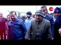 amit shah on kejriwal sheesh mahal शीशमहल में ये क्या होने वाला है केजरीवाल भी हैरान delhi cm name