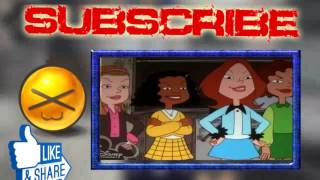 recess   s01e22   the great can drive