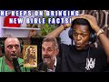 Jordan Peterson Leaves Joe Rogan SPEECHLESS About The Bible!!!😱