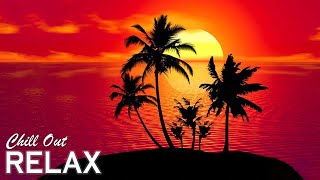 House Relax 2019 New & Best Deep House Music   Chill Out Mix {4K ULTRA HD}