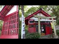 オートバイ神社