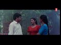 tamil movies anumathi full movie tamil romantic full movies tamil super hit movies khushbu