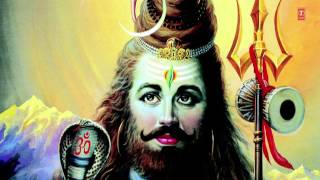 AHAAM RUDRERBHIBASUBHISHCHARA BENGALI DEVI BHAJAN I FULL VIDEO SONG I AAGOMONI DURGA BANDANA