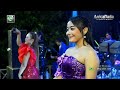 KAKANG ADIAN - ALL ARTIST - ANICA NADA MALAM 19 OKTOBER 2022 DS CIBERENG TRISI INDRAMAYU