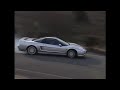 best motoring keiichi tsuchiya drifting nsx r