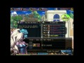 dfo male nen master advancement chain